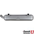 Dansk Muffler, 1620607900 1620607900